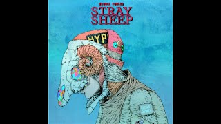 【米津玄師】まちがいさがし♪  歌詞付  アルバム『STRAY SHEEP』CD音源  JBL4344×LUXMAN   空気録音