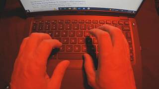 New schemes using AI to get your money, information