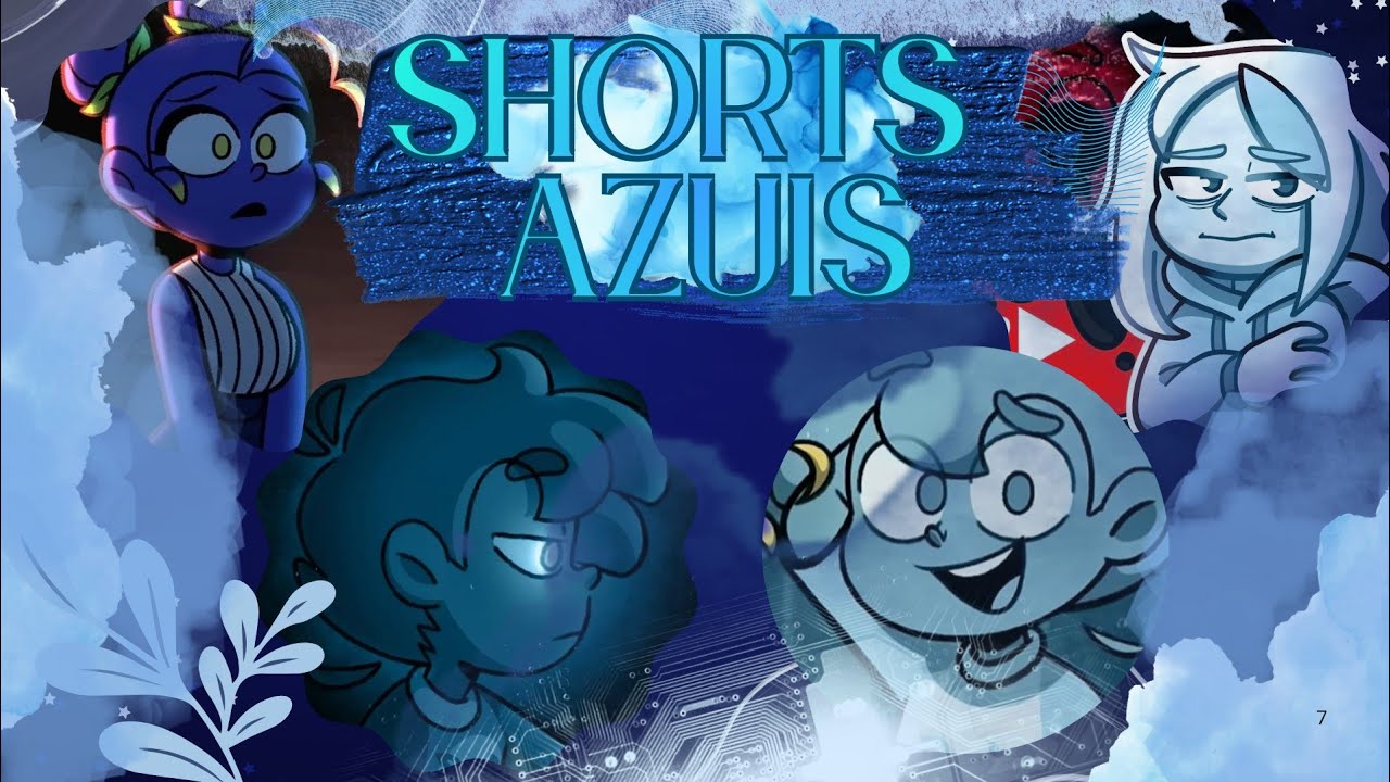 ✧🔹Pais do Mundo Torajo reage à 