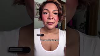 5 things you need to remember if you want invisalign