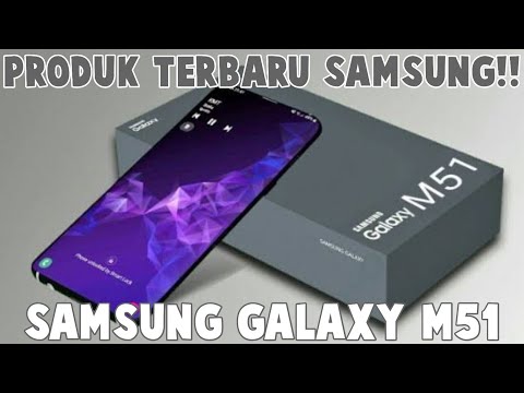 Samsung M32 8 128