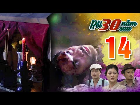 Video Nỗi ám ảnh kinh hoàng về VONG LINH của BA THÀNH đối... - youtube