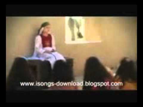 little-kids-beautiful-arabic-song_mpeg4.mp4