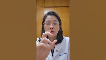 GIỮ VỆ SINH RĂNG MIỆNG KHI TRẺ BÚ SỮA ĐÊM