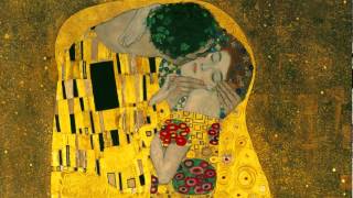 FYI: Highlight: Exploring Visual Design