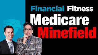 10-23-26 Medicare Open Enrollment - Avoid Costly Mistakes