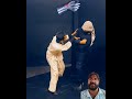 One Hand Grab Diffence Technique #hanuman #bjj #viral #jiujitsu #reels #shorts