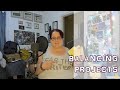 Balancing Projects [CC]