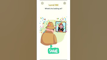 DOP 2 Gameplay Level 186 What