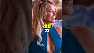 The Wolf of Wall Street 2013 Cast Then And Now (2013 - 2025) 😱 #thenandnow #shorts