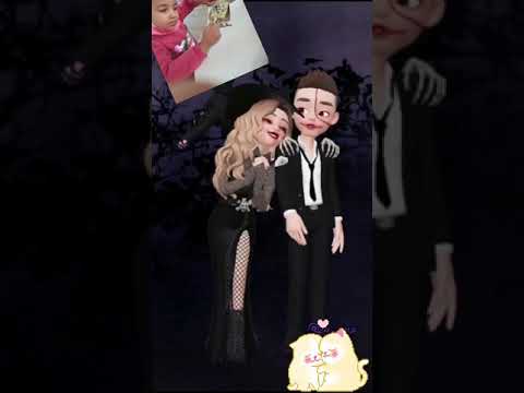 مدرستي يا حياتي  