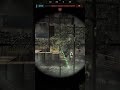 Battlefield 6 headshot sniper (Ps5 Pro) #gaming #games #gameplay #battlefield6 #battlefield