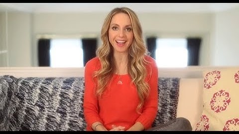 How to End Sugar Cravings with EFT