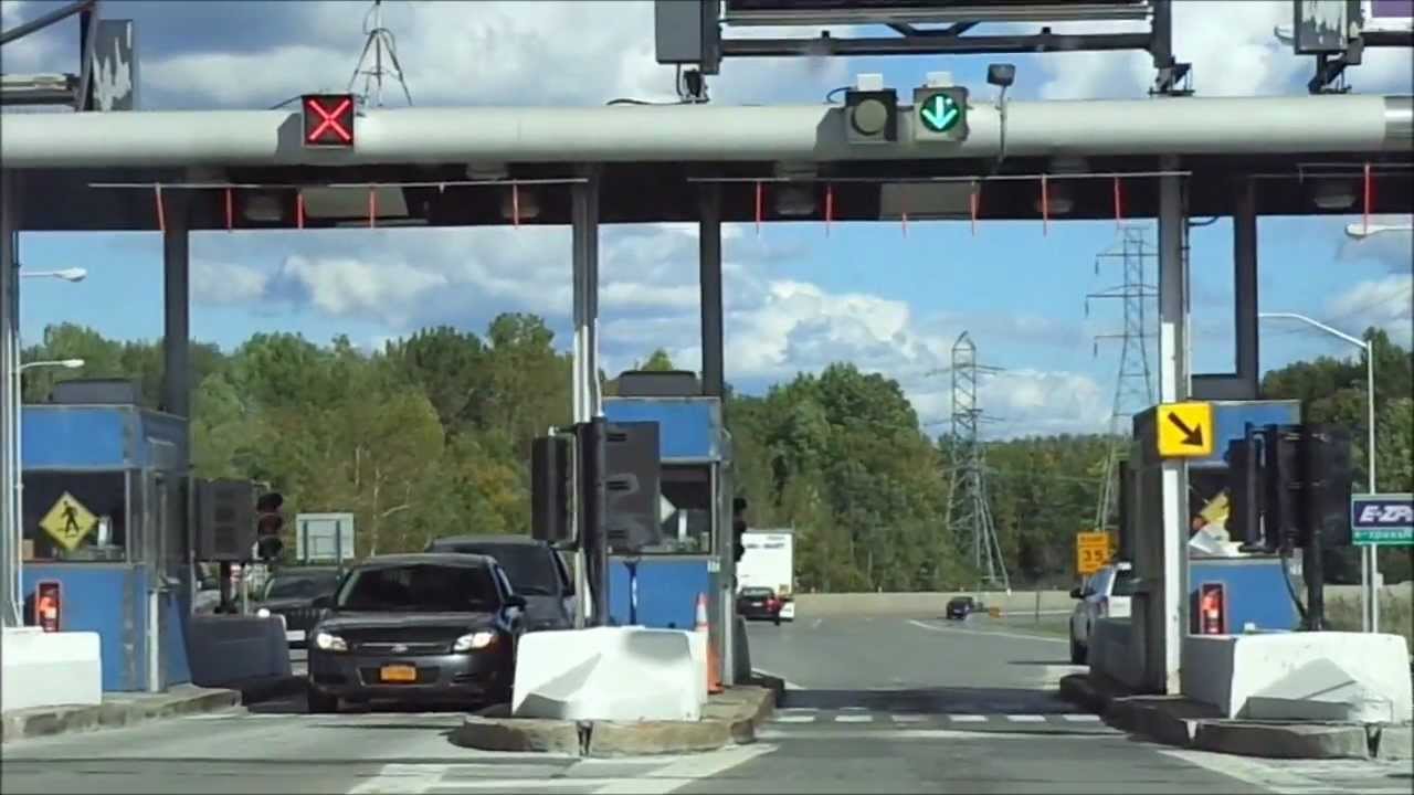 Fly Fishing Road Trip Salmon River Pulaski NY YouTube