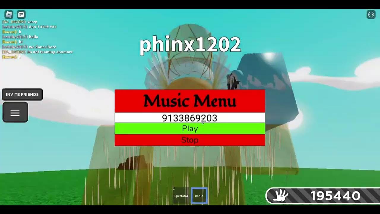 Heat Waves Roblox Sound Id