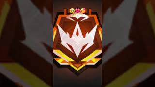 Ankit Kumar gamer 🥹