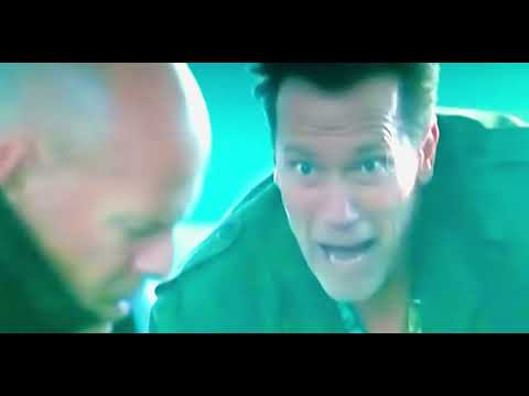 “Expendables 2” - I’ll Be Back - You’ve Been Back Enough - I’ll Be Back !!!