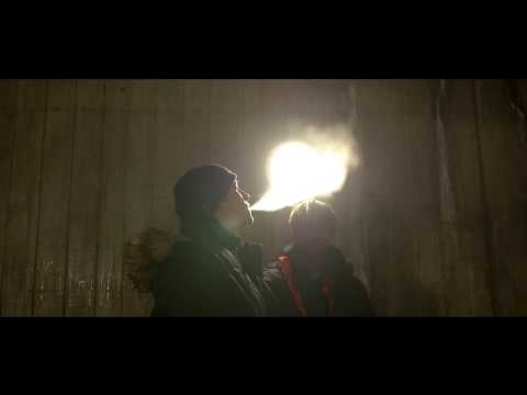 DNAST - BALAFRES