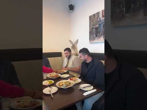الطاقة الإيجابية اكسبلور تعال وشوفني زين
