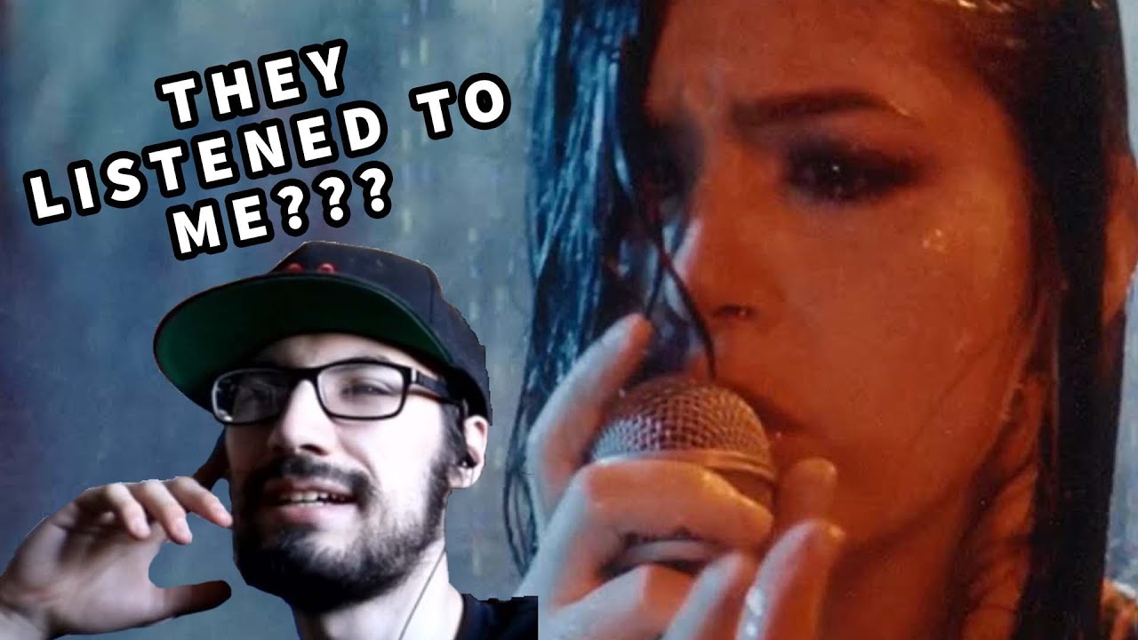 I LIKE THIS ! | Against The Current - Weapon Acoustic [reaction]