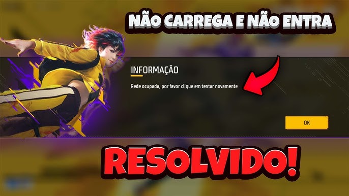 Download Free Fire 2023: veja como baixar o jogo atualizado nas