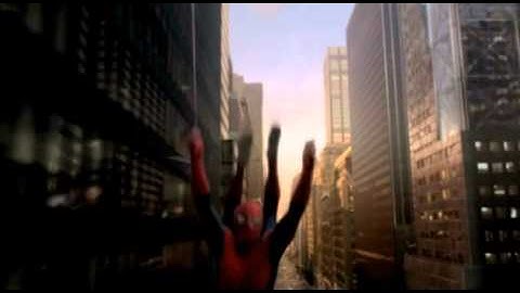 Computer Error: The Worst of CGI Trailer