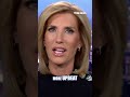 Laura Ingraham: The media doesn’t like talking about any of this #shorts #foxnews #news #us