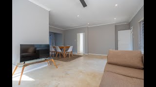 Hillcrest | Stunning Home 2 Flatlets Hillcrest | Stunning Home 2 Flatlets