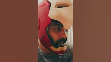Askarali Actor 