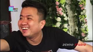 PART 1 H 1 OT RALES KECE l LIVE MIDAR GELUMBANG l DJ ADAM l DJ RAVI