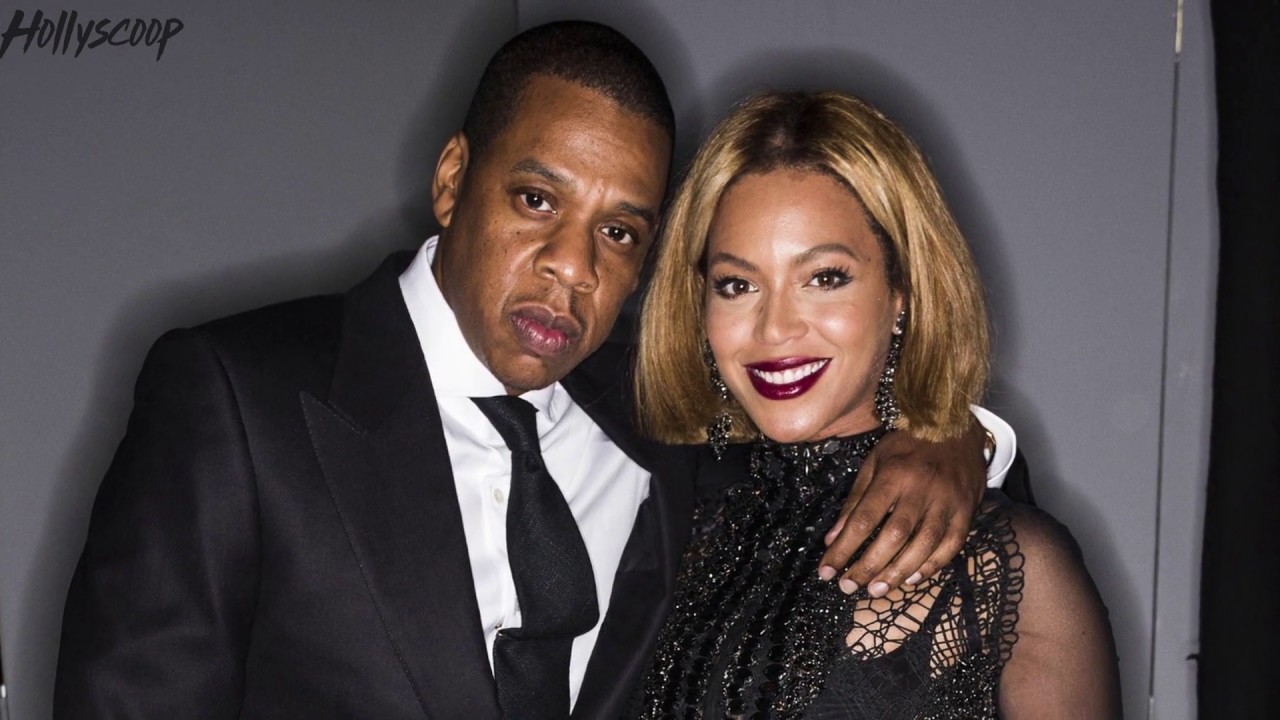 Beyonc and Jay-Z's Twins Turn One Month Old: Everything We Know About Rumi and Sir Carter So Far