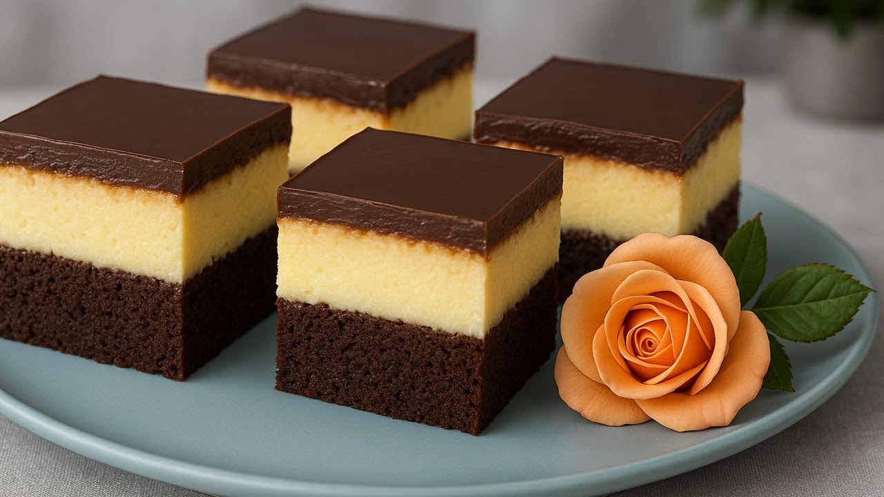 LEDENE KOCKE! Po receptu koji savršeno uspeva svima!