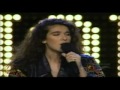 Cline dion  where does my heart beat now  super dave 