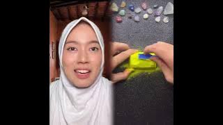 🤣👌👌👌2025 pov Kompilasi Klip Gila yang Wajib Ditonton #humor #fypシ #pov #fyp #foryou 😍😜