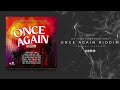 Once Again Riddim[Ginjah, George Nooks, Karl Morrison, Roslyn Reid, Frighty, Bescenta, Carl Melody]