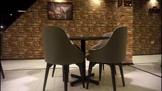 The DOWNTOWN Cafe | Upcoming Videos Must Watch ! AR Videos screenshot 3