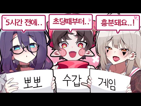 [<strong>워드</strong> 울프]