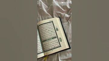 يوم الجمعه🕌لاتنسى ثلاث 1-الصلاة على محمد 2- قراءة سورة الكهف 3- ساعة الاستجابه✨