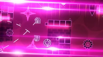 My part in Say So by Zephyr and more