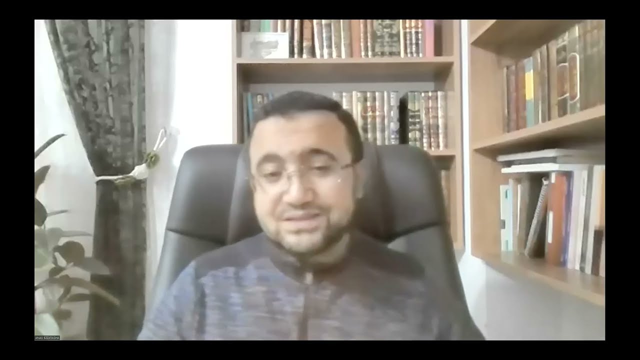 الدرس التاسع من شرح كتاب تصريف الأسماء والأفعال-أبنية الثلاثي المزيد والرباعي المزيد والخماسي المزيد