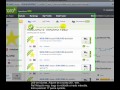 eToro Review 2020 // Scam or not? ++ Withdrawal Proof & Trading Tutorial ++ Social Trading