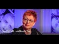 Have I Got a Bit More News for You, S55 E8. HD. SUB. 28 May 2018. Jo Brand, Mona Chalabi, Ross Noble