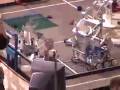 Mecha-C'thulu FTC 2961 SPSU Tournament Compilation