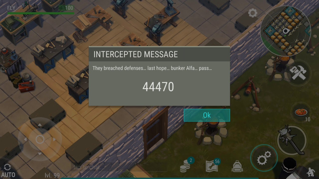 коды от бункера альфа. 2023. пароль от бункера альфа last day. код от бункера ласт. 02.