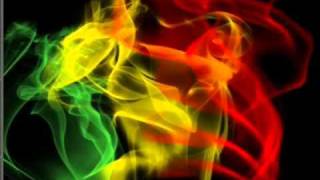 Buju Banton - Hot Gal Wining (Brain Freeze Riddim)