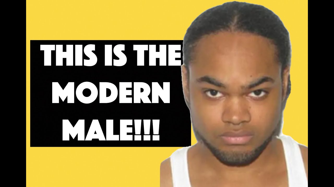 Walmart Shooter Andre Bing Admits He Had Issues With WOMEN