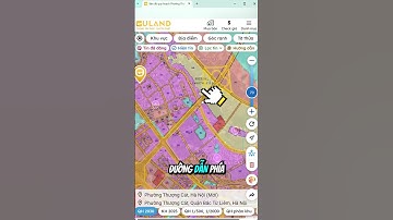 Hà Nội: Chuẩn bị khởi công 2 cây cầu vượt sông Hồng với tổng vốn đầu tư hơn 14.800 tỷ