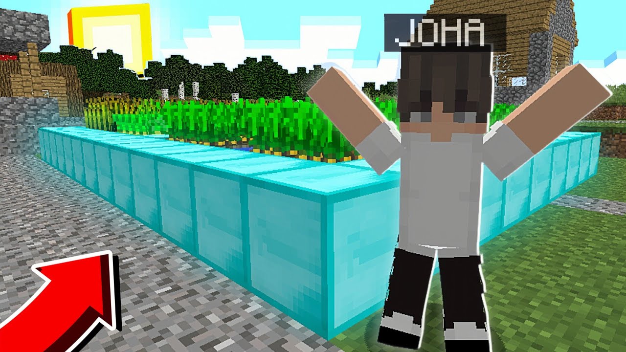 🤯Johaning polizi olmosga aylandi, Qishloqilar Polizga nima qildi?