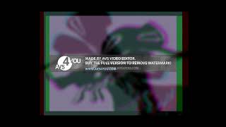 Pingu Outro Remake Pingu O Oo