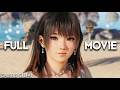 Nanami Birthday Special 🎉 Full Romance Movie | Venus Vacation PRISM (Spoilers) ななみ ロマンス